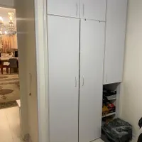 فروش آپارتمان۷۰متری دوخواب تکواحد۲سال فول (محصل)|فروش آپارتمان|تهران, دهقان|دیوار