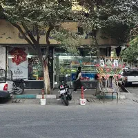 فروش مغازه تجاری