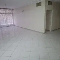 سه-خوابه190مترطبقه-اول-فردوسی-موحدیان