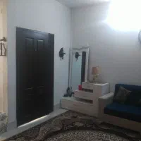 اپارتمان‌توس۱۰۹حدود۵۵متری
