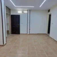 60متر/فول بازسازی/ثابتی
