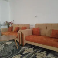 مبل