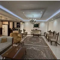 فروش آپارتمان لوکس زرهی زیر قیمت بازار  فوری فوری