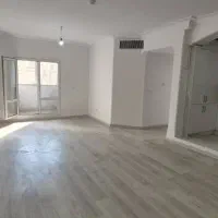 85-متر-فردوس-غرب-سالن-پرده-خور