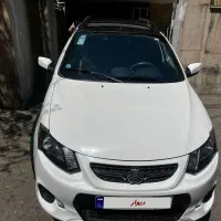 کوییک آر اتومات ۱۴۰۲