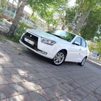 دنا توربو 99 5دنده