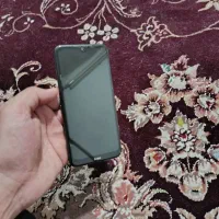 گوشی نوت 8 T