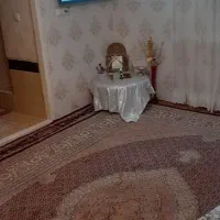 فروش خانه