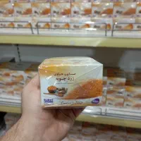 شامپو و صابون برند دکتربیز (ورق بزنید)