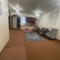 منزل مبله