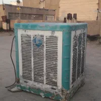کولرادونیس 4000