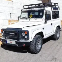 پاژن مدل ۸۰