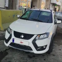کوییک s مدل 1401