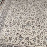 فرش ۱۲ متری
