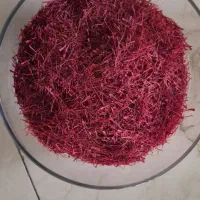 زعفران قائنات اصل