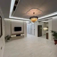 بازسازی و دکوراسیون داخلی