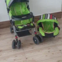 کریروکالسکه