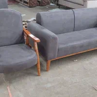 فروش مبل عمده و تک قیمت اقتصادی
