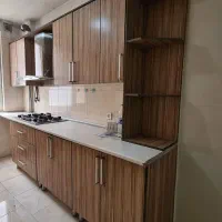 اجاره آپارتمان در امیریه