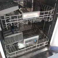 فروش ظرفشویی اسنوا 14 نفره
