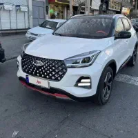 x55 pro ie sport