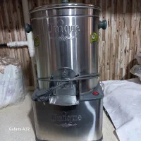 سبزی خرد کن