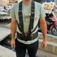 هیکلی علامت برزنتی آلمانی
