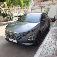 فونیکس fx مدل ۱۴۰۲ بیرنگ