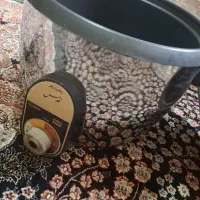 پلو پز