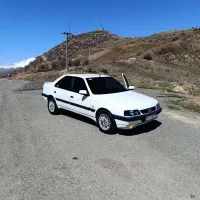 اس ال ایکس توفایف مدل ۹۱اوتاق تعویض ۱۴۰۵صفر