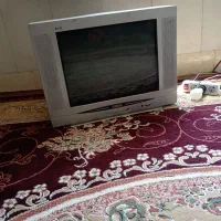 تلوزیون سالم