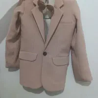 کت پسرانه