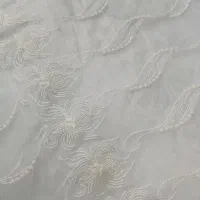 روتختی