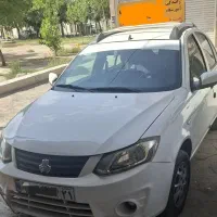 آموزش رانندگی (بانوان) تضمینی