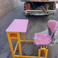 خانم اکبرنژاد * رئیس دانشگاه