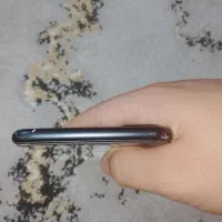 iphone 7 plus|موبایل|تهران, تهرانپارس جنوبی|دیوار