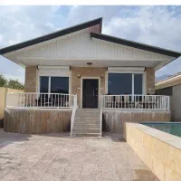 اجاره روزانه ویلا استخردار تابستانی