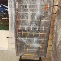 فوتبال دستی