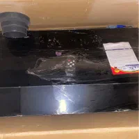 هود