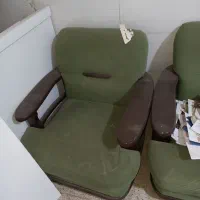 مبل