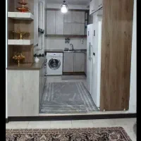 فروش واحد مسکونی
