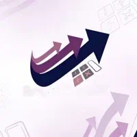 نرم افزار حسابداری و سامانه مودیان