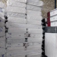 ســیـتـی ســنـتـر تـشــکــ