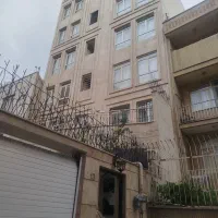 ۱۳۲ متر خوش نقشه ژیان پناه غرق نور