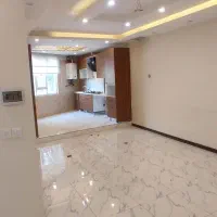 آپارتمان-اجاره-ای