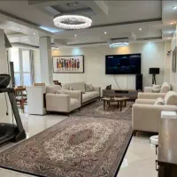 فروش-100-متری-ابتدای-شهرک-امیر-کبیر
