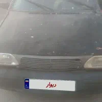 ماشین|خودرو سواری و وانت|عنبرآباد, |دیوار