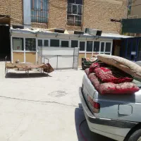اجاره-کارگاه-گاراژ-تعمیرگاه-بلوار-انقلاب