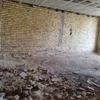 اسکلیت-سلطان-آباد-خسروی-1500یک-چنین-ملیارد