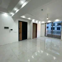 اجاره ساختمان جهت کلینیک پزشکی و زیبایی ولیعصر